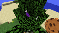 2017-11-28_16.35.36.png