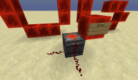 2017-11-28_17.52.20.png
