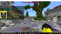 Proof Of Staff.png