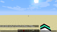 2017-11-30_15.15.39.png