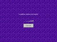 Screen cap 2.PNG