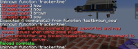 help.png