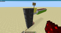 Test jig 1 - back.png
