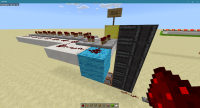 Test jig 1 - front.png