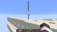 2017-12-01_15.39.46.png