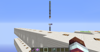 2017-12-01_15.39.43.png