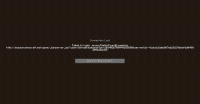 2012-12-12_18.21.44.png