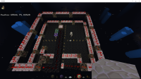 Minecraft 12_2_2017 12_13_18 PM.png