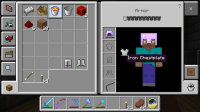 Screenshot_20171206-162613[1].png