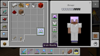 Screenshot_20171206-160834[1].png