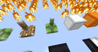 2017-12-06_18.55.20.png