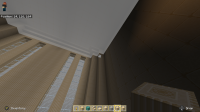 2017-12-07.png