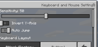 Capture.PNG