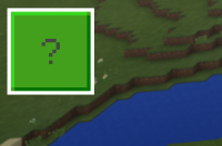 Capture.PNG