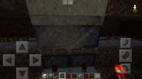 Screenshot_2017-12-08-18-25-59-829_com.mojang.minecraftpe.png