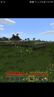 Screenshot_20171208-192029.jpg