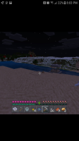 Screenshot_20171208-200317.jpg