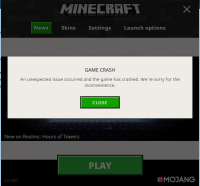 screenshot-2.png