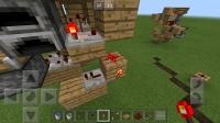 Screenshot_20171210-172140.png