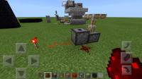 Screenshot_20171210-132059.png