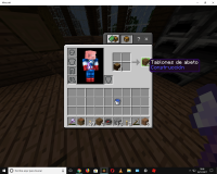 Captura de pantalla (36).png