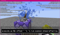 tmp2.gif