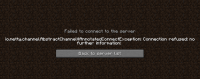 help.PNG