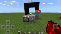 Screenshot_2017-12-13-17-06-01.png