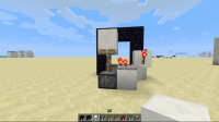Screenshot_2017-12-13-17-04-40.png