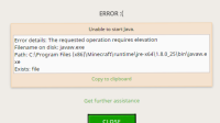 Screenshot (4).png