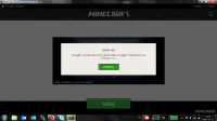 minecraft02.png