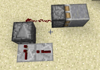 17w47a -1.png