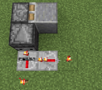 1_12 -2.png