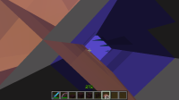 2012-12-13_20.32.20.png
