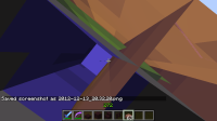 2012-12-13_20.32.27.png