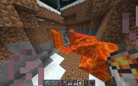 2012-12-13_21.18.46.png