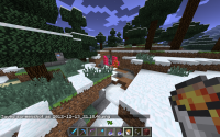 2012-12-13_21.18.53.png
