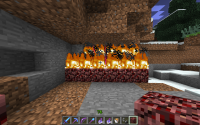 2012-12-13_21.21.12.png