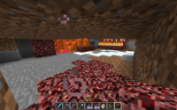 2012-12-13_21.22.45.png