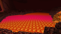 2012-12-14_12.25.08.png