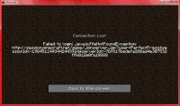 screenshot-1.jpg