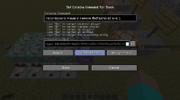 2017-12-17_20.53.37.png