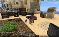 2012-12-14_20.20.08.png