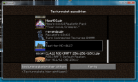 texture-pack.png