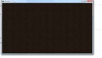 Crash-12w50b.PNG