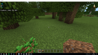 trees-growing.png