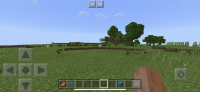 B08F8C5E-DCEC-4EDB-9C34-8D4EB72050A2.png