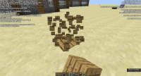 2017-12-20_22.37.42.png