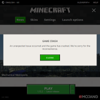 Minecraft Launcher 21-Dec-17 10_37_09 AM.png