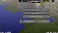 MinecraftFullscreenBug.jpg